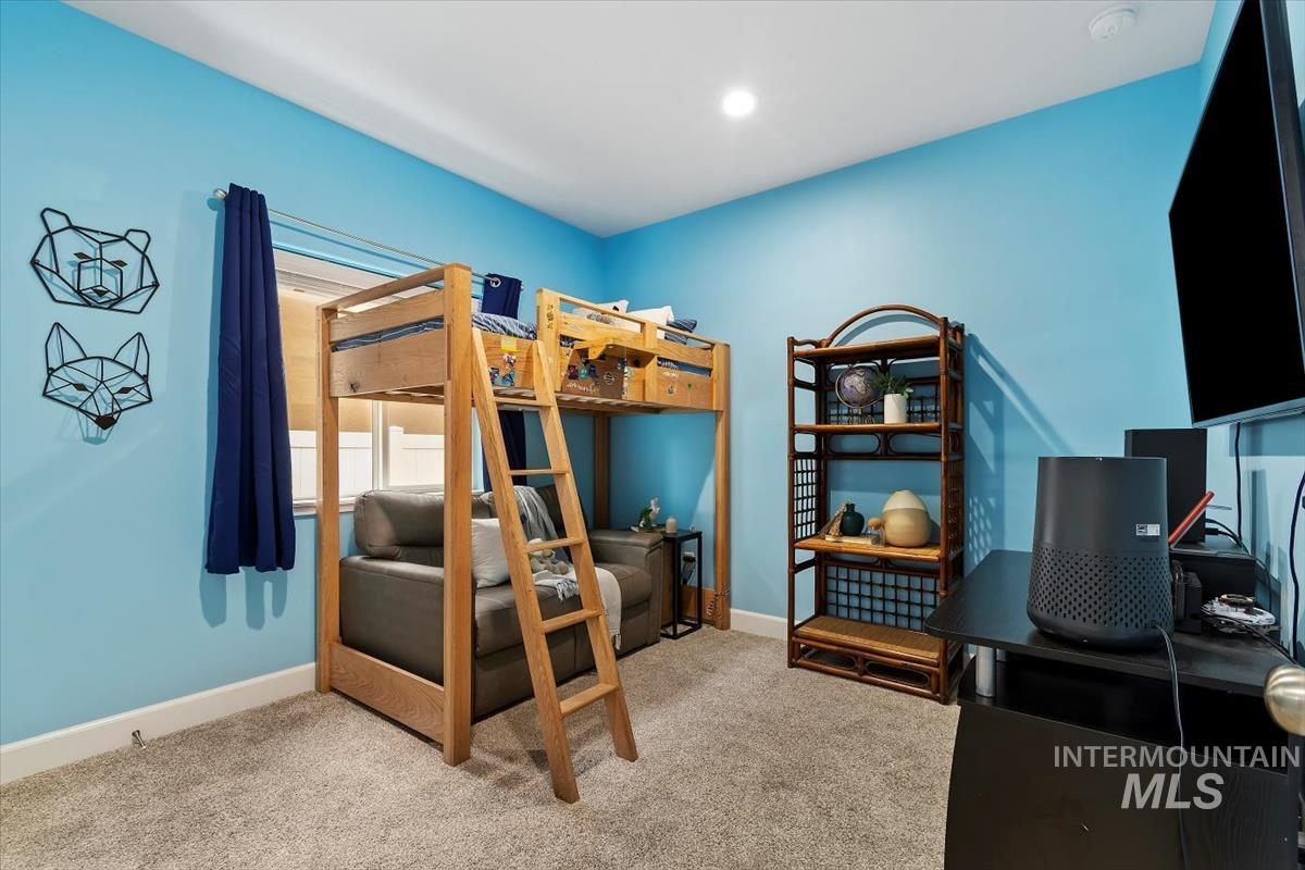 1773 W Piazza Dr.