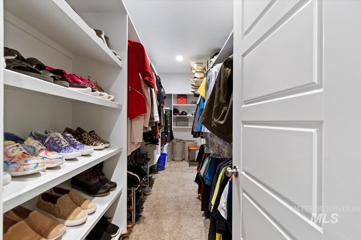1773 W Piazza Dr.