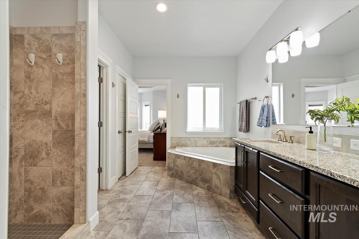 1773 W Piazza Dr.