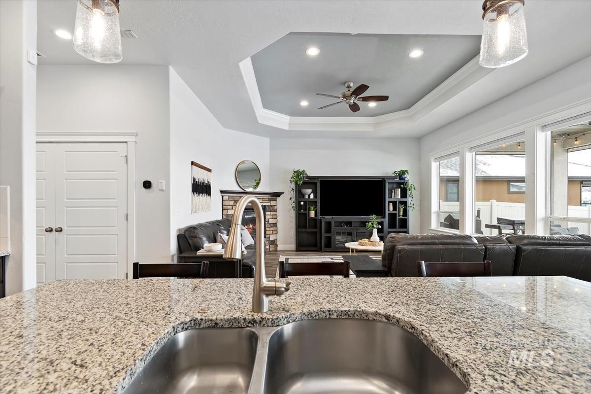 1773 W Piazza Dr.
