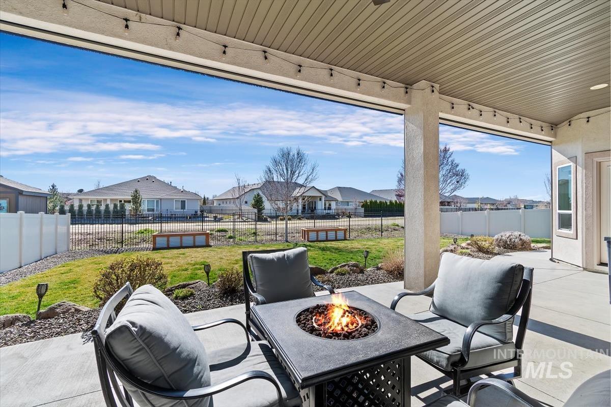 1773 W Piazza Dr.