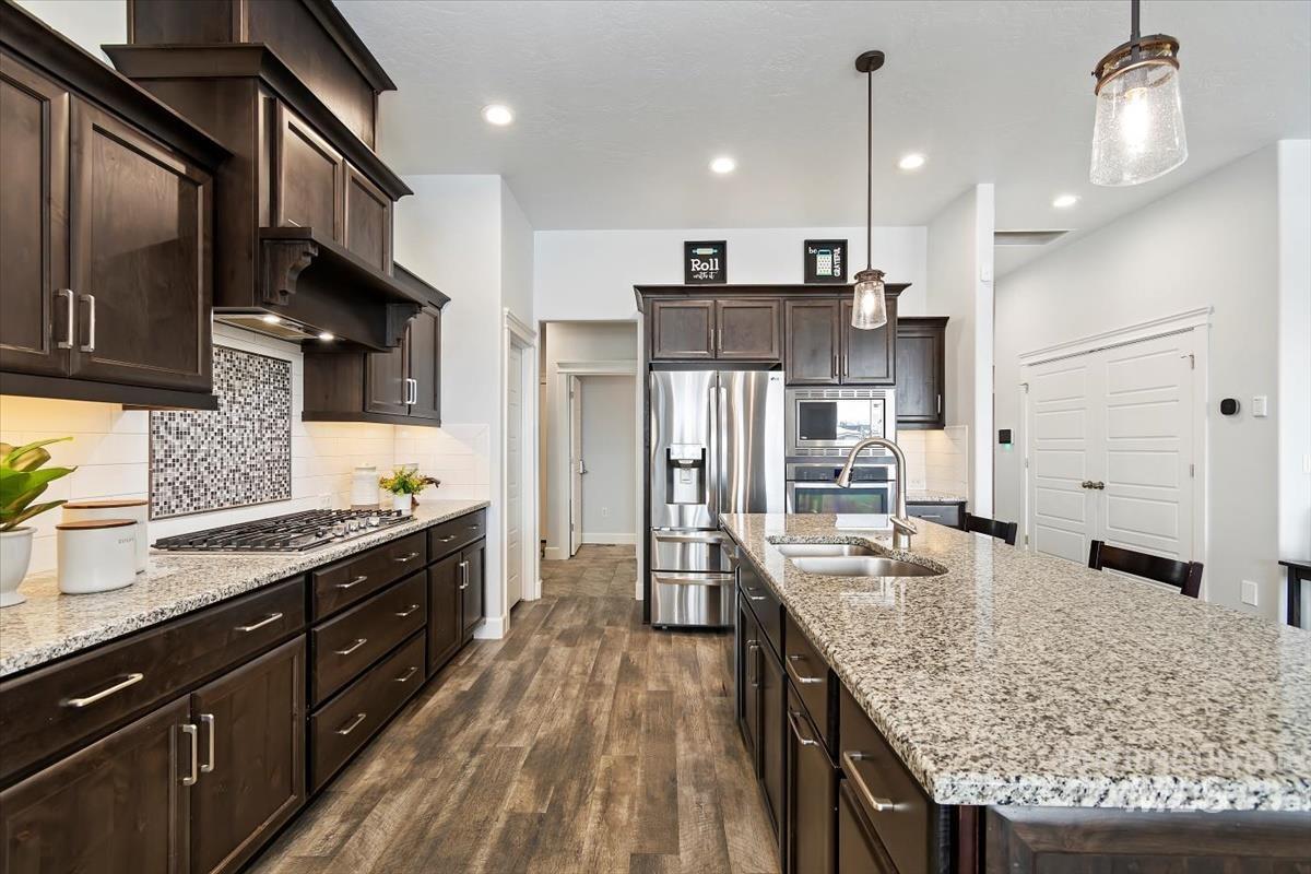 1773 W Piazza Dr.