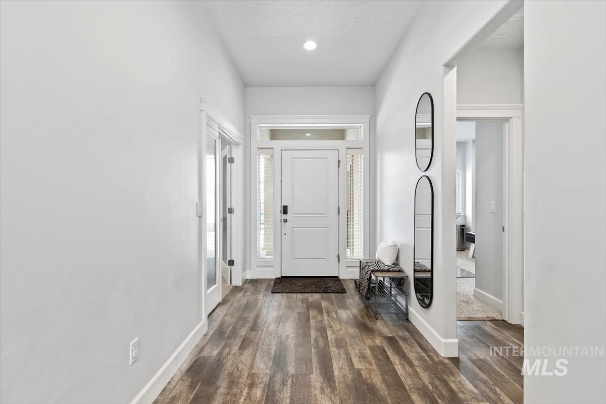 1773 W Piazza Dr.