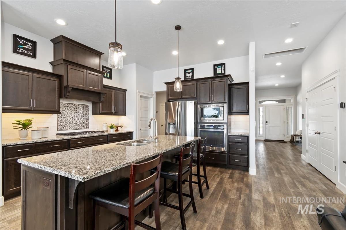 1773 W Piazza Dr.