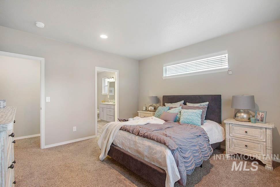 10070 W Trident Ridge Dr Unit: Lot 13 Block 13