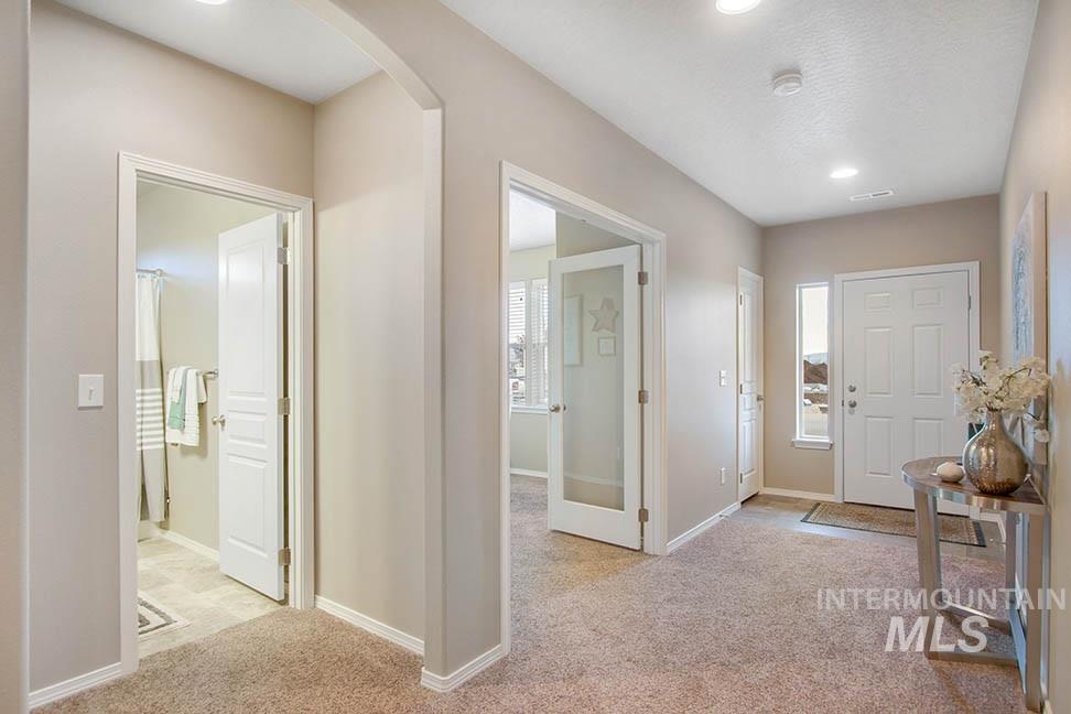 10070 W Trident Ridge Dr Unit: Lot 13 Block 13