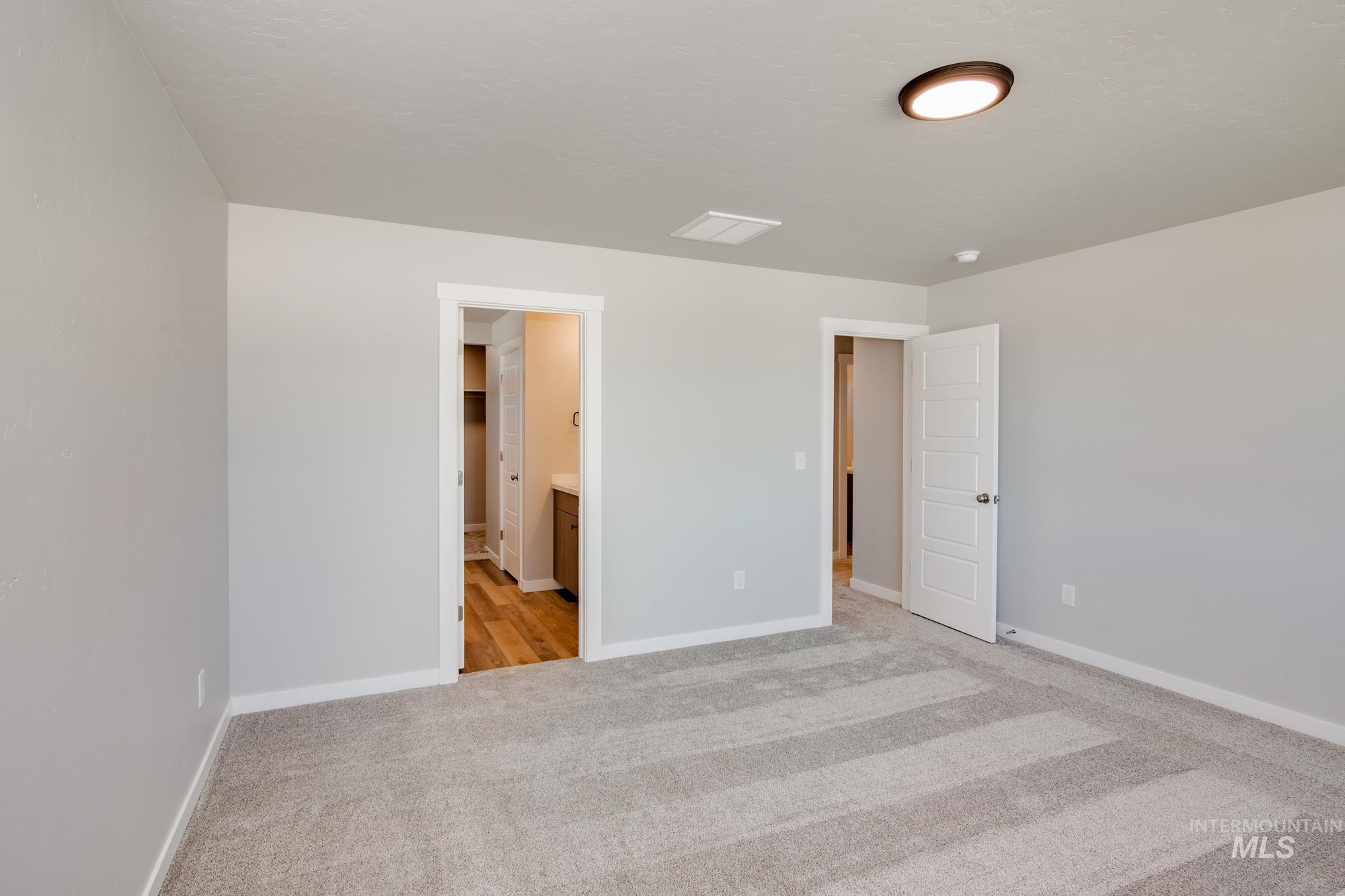 6810 S Dedication Way