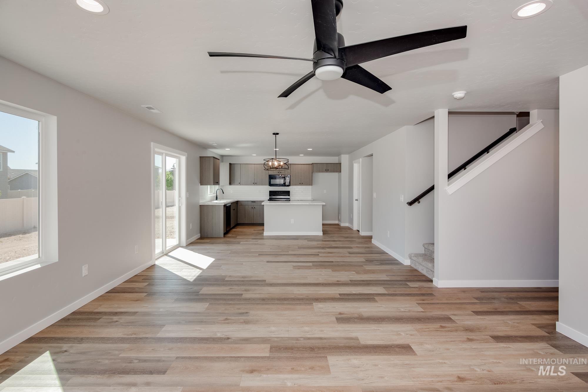6810 S Dedication Way