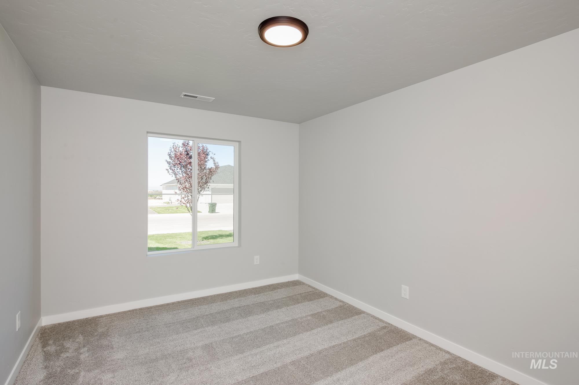 6810 S Dedication Way