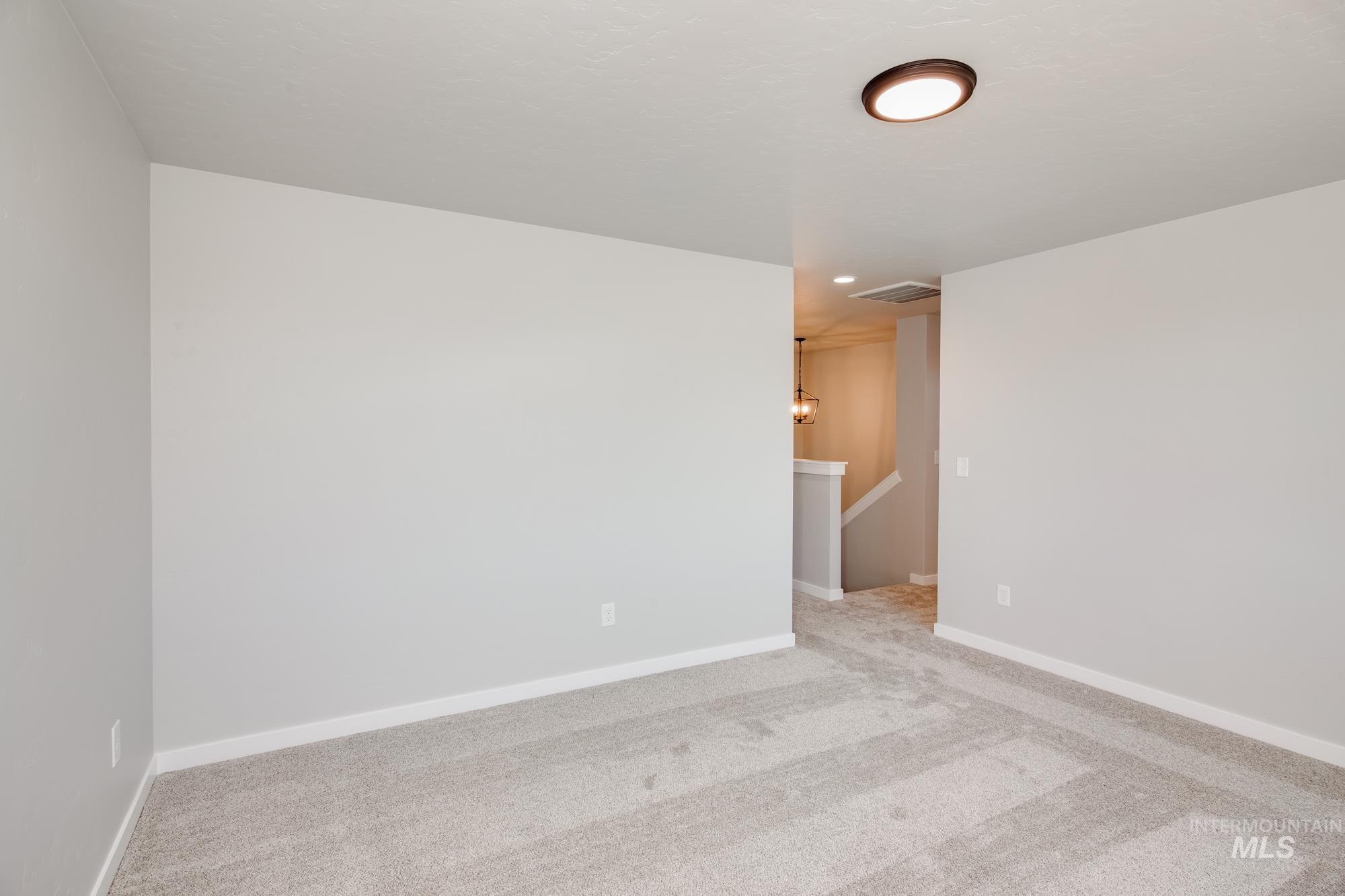 6810 S Dedication Way