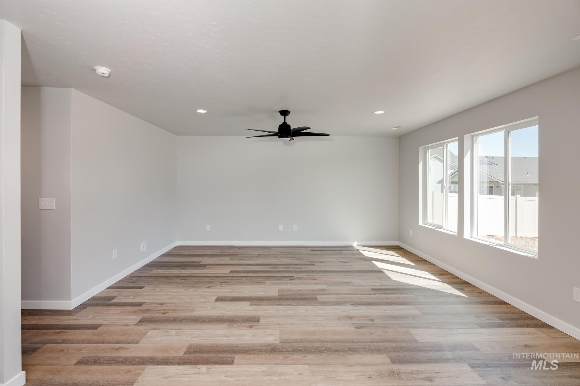 6810 S Dedication Way