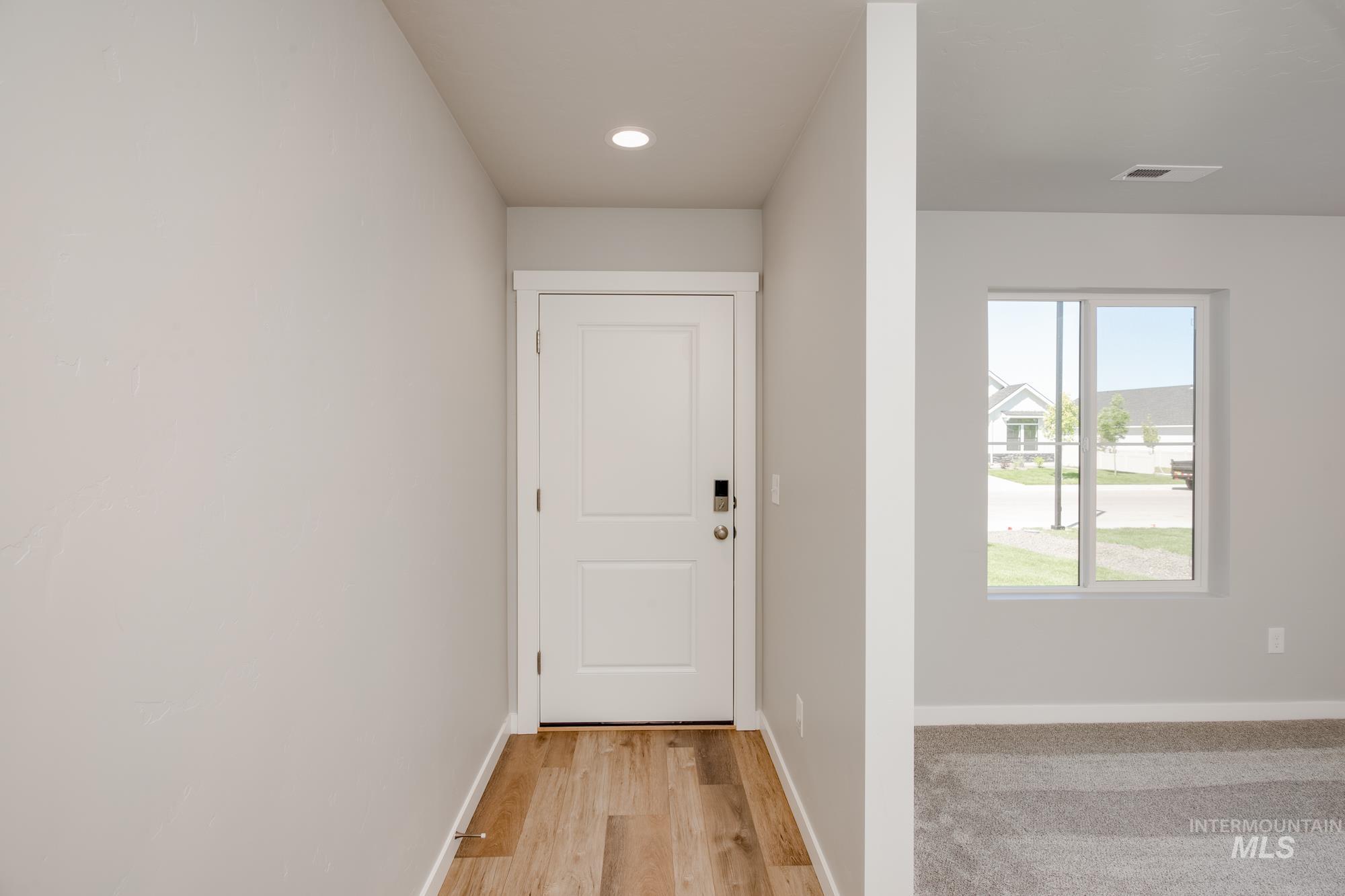 6810 S Dedication Way