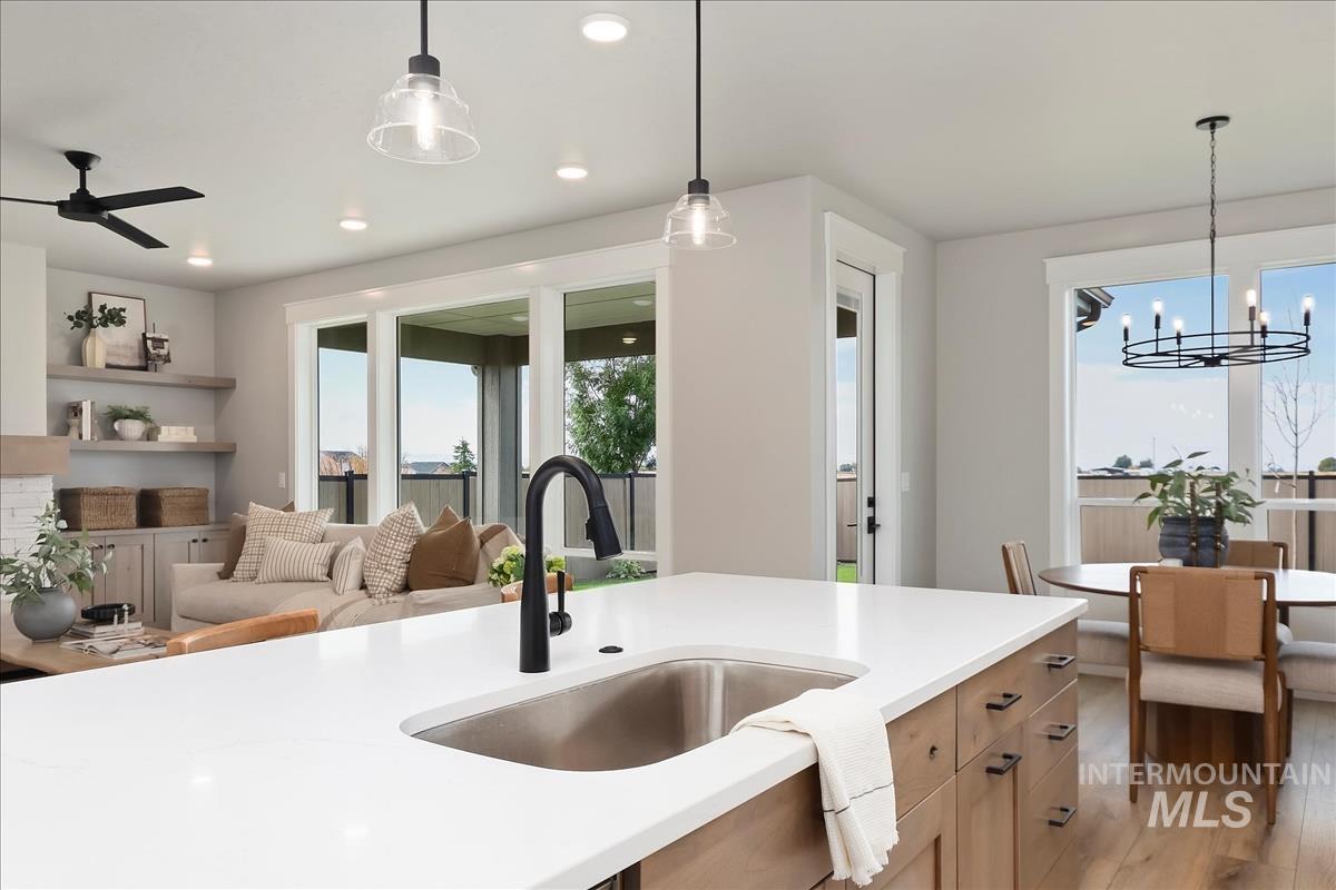 4705 N Pale Creek Ave