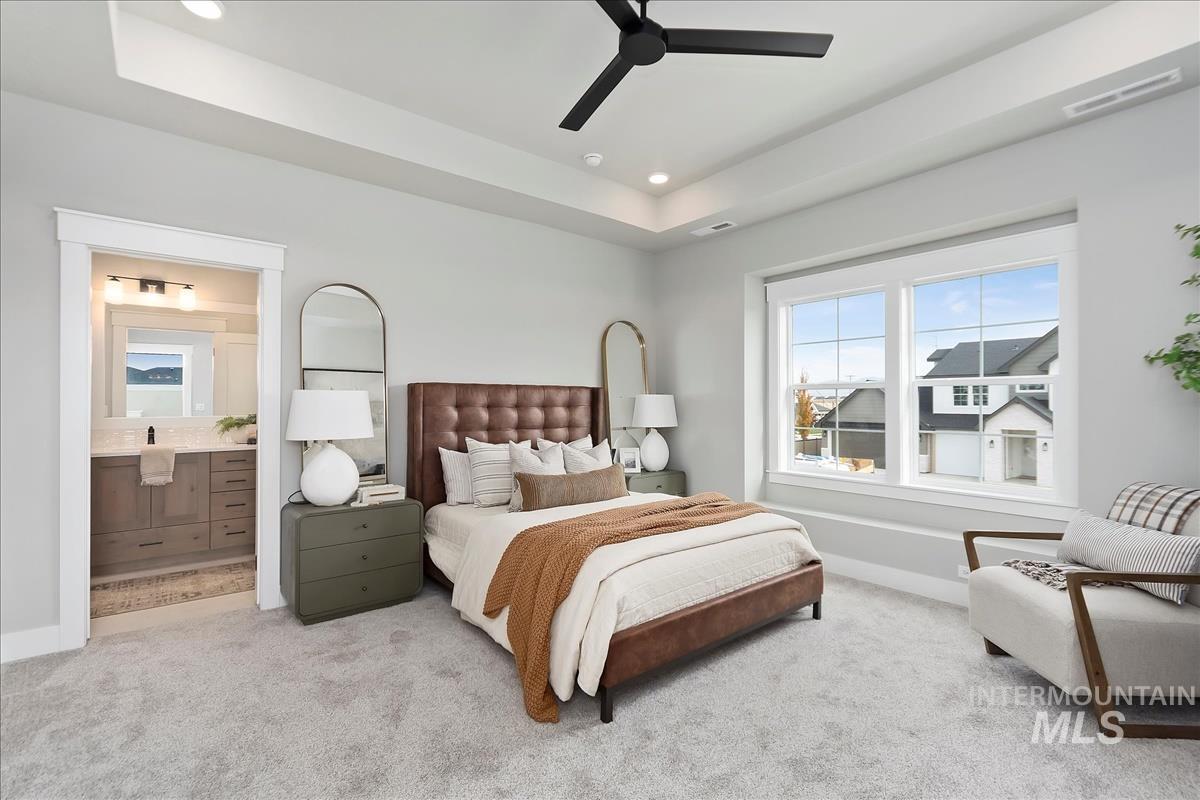 4705 N Pale Creek Ave