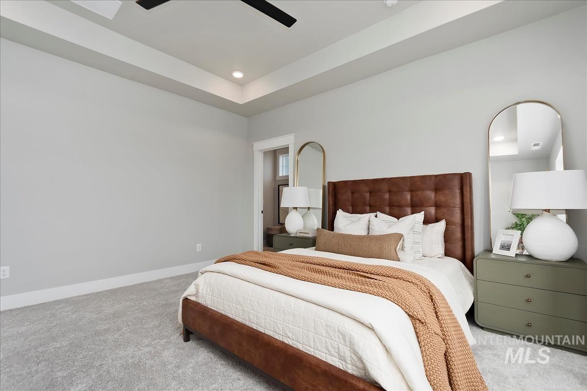 4705 N Pale Creek Ave