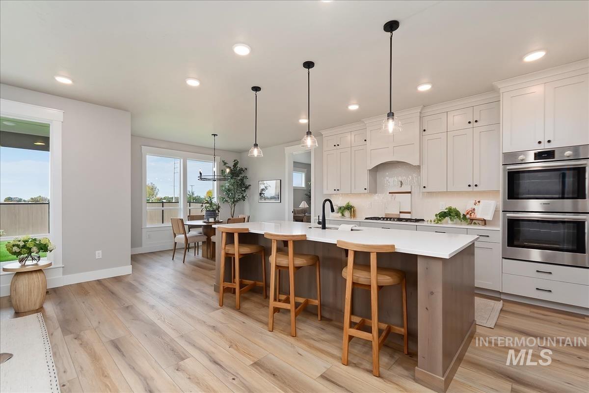 4705 N Pale Creek Ave