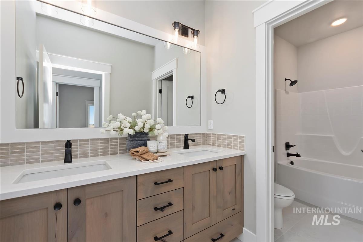 4705 N Pale Creek Ave