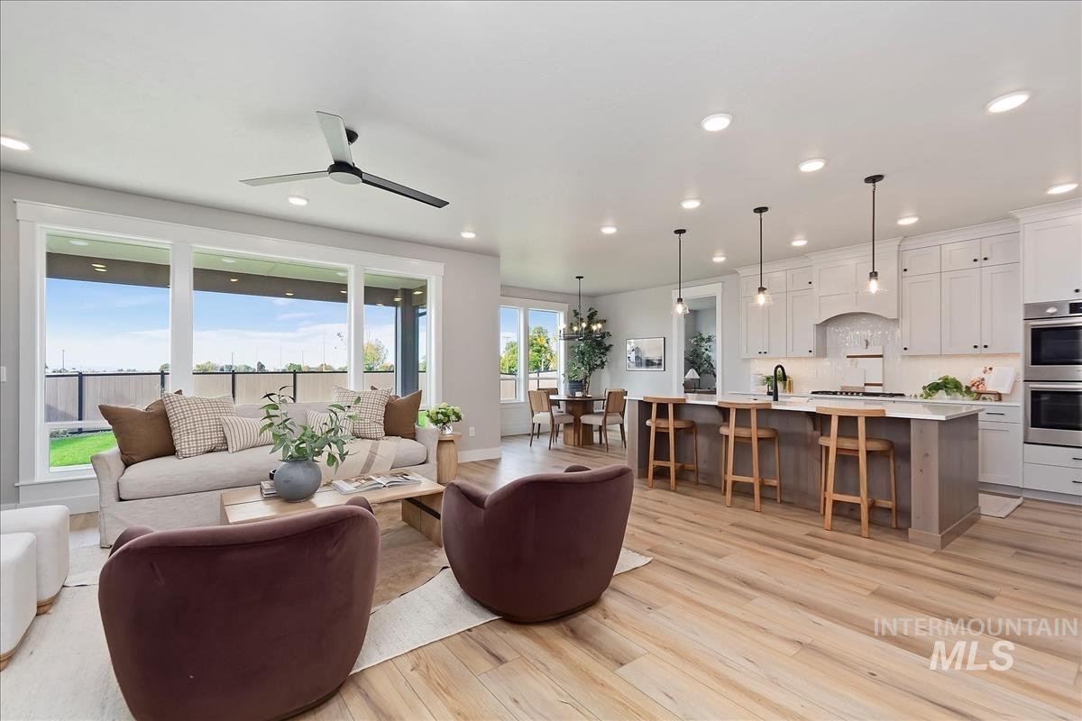 4705 N Pale Creek Ave