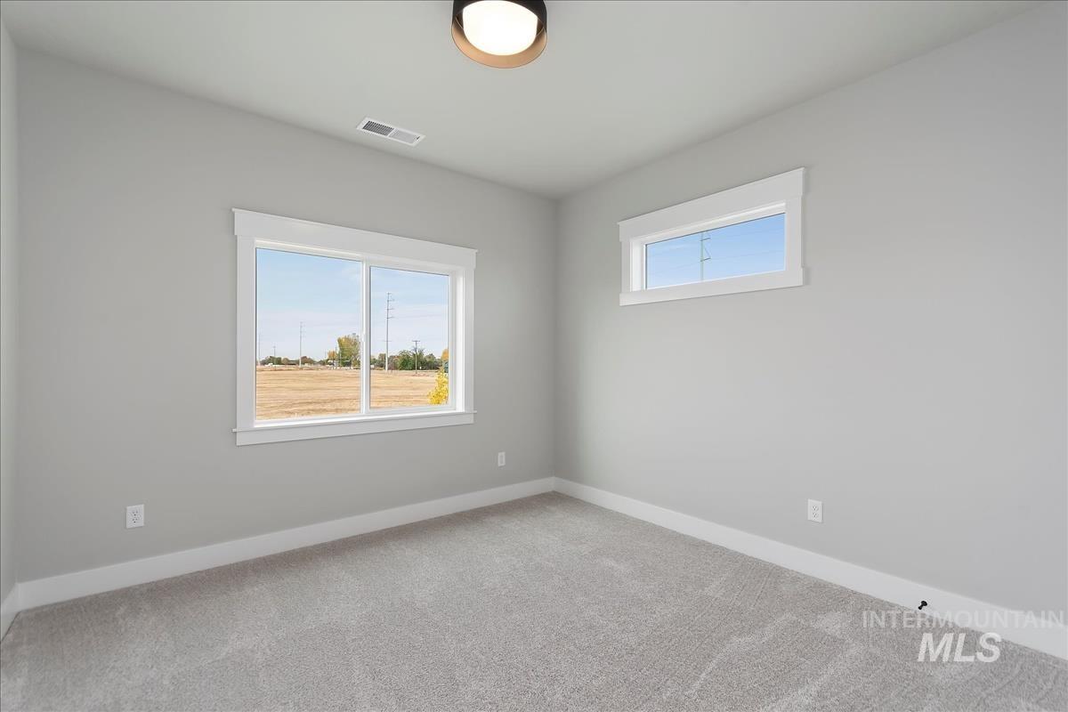 4705 N Pale Creek Ave