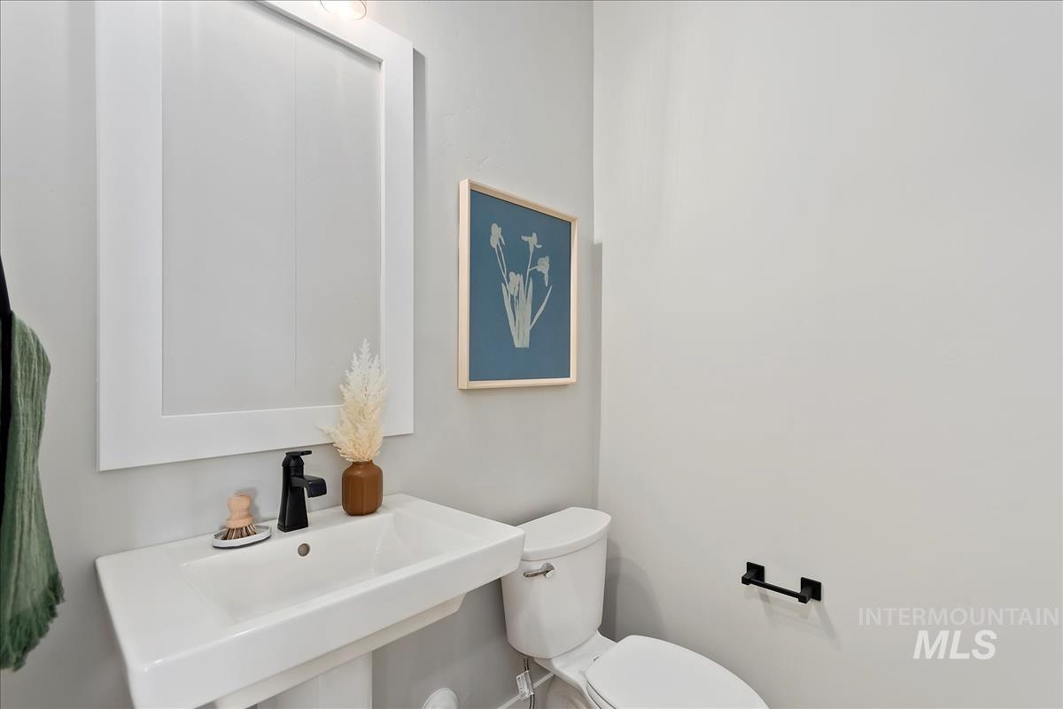 4705 N Pale Creek Ave