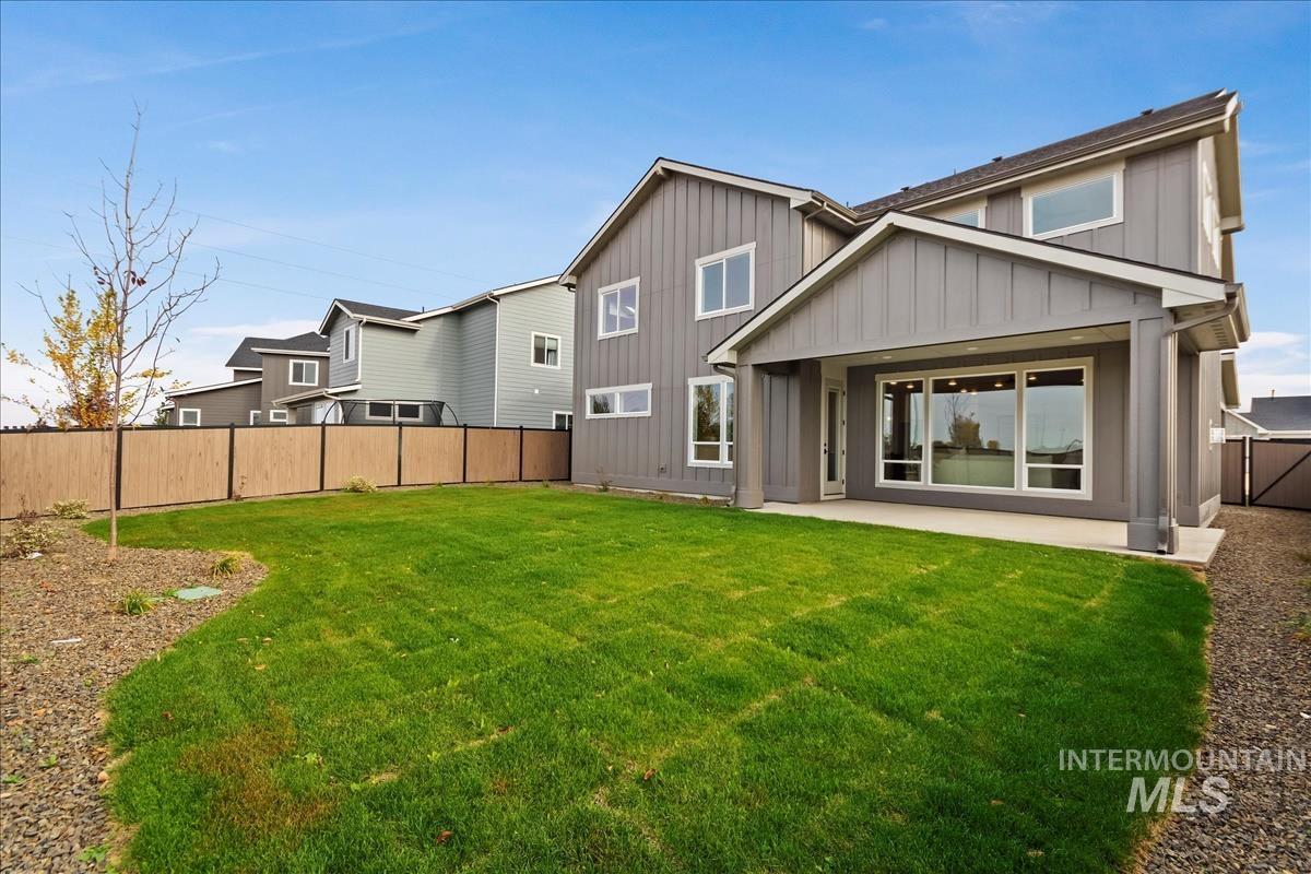 4705 N Pale Creek Ave