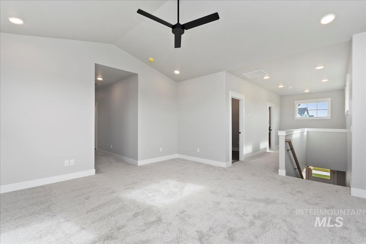 4705 N Pale Creek Ave