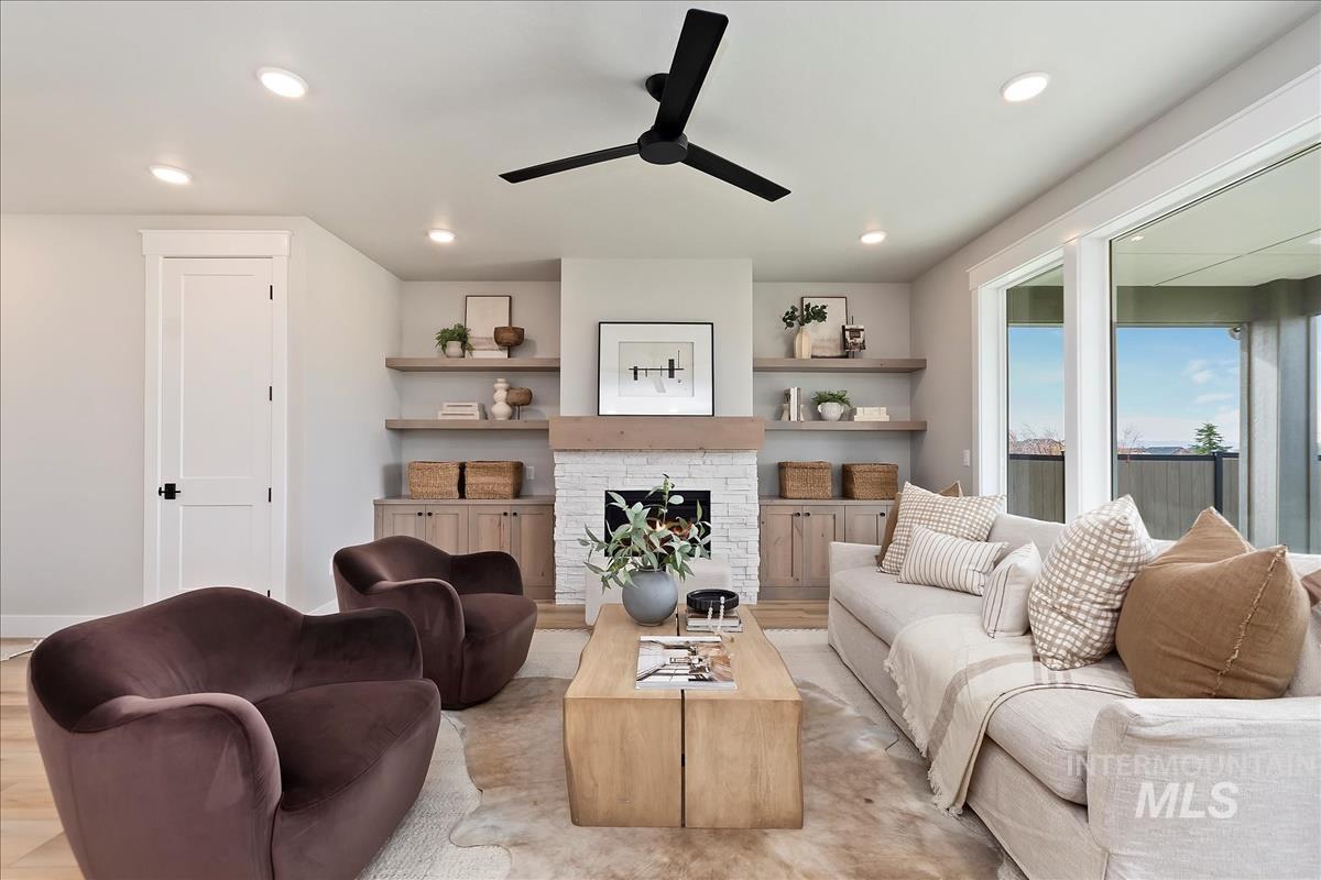 4705 N Pale Creek Ave