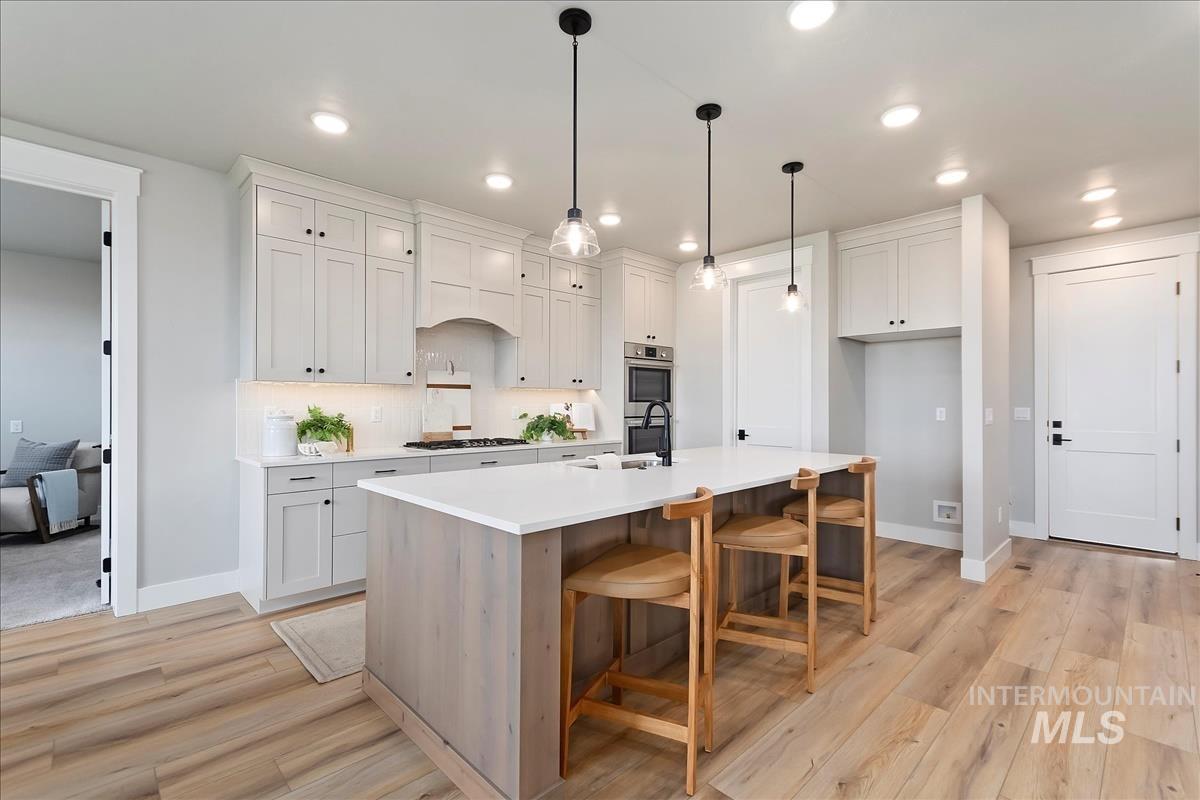 4705 N Pale Creek Ave