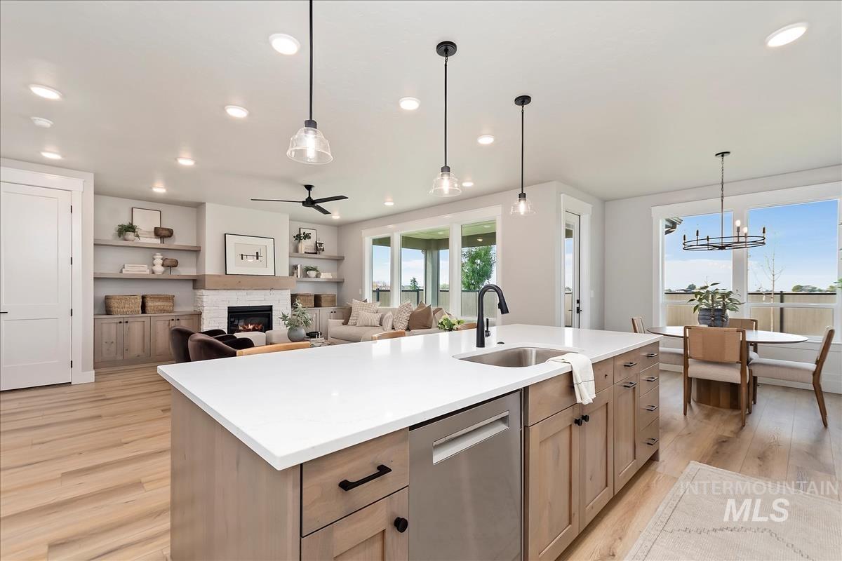 4705 N Pale Creek Ave