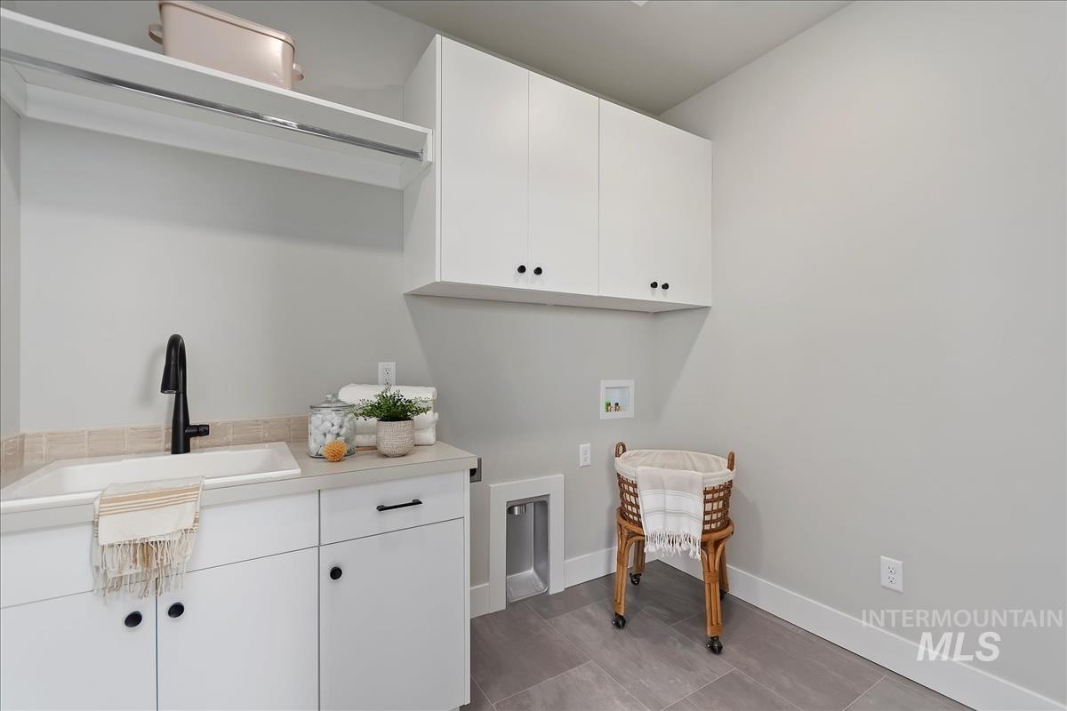 4705 N Pale Creek Ave