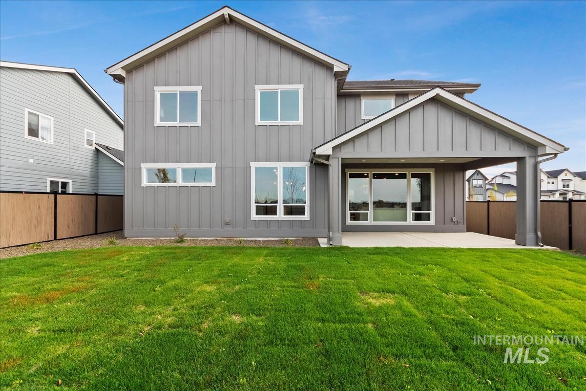 4705 N Pale Creek Ave