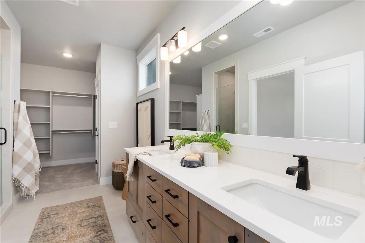 4705 N Pale Creek Ave