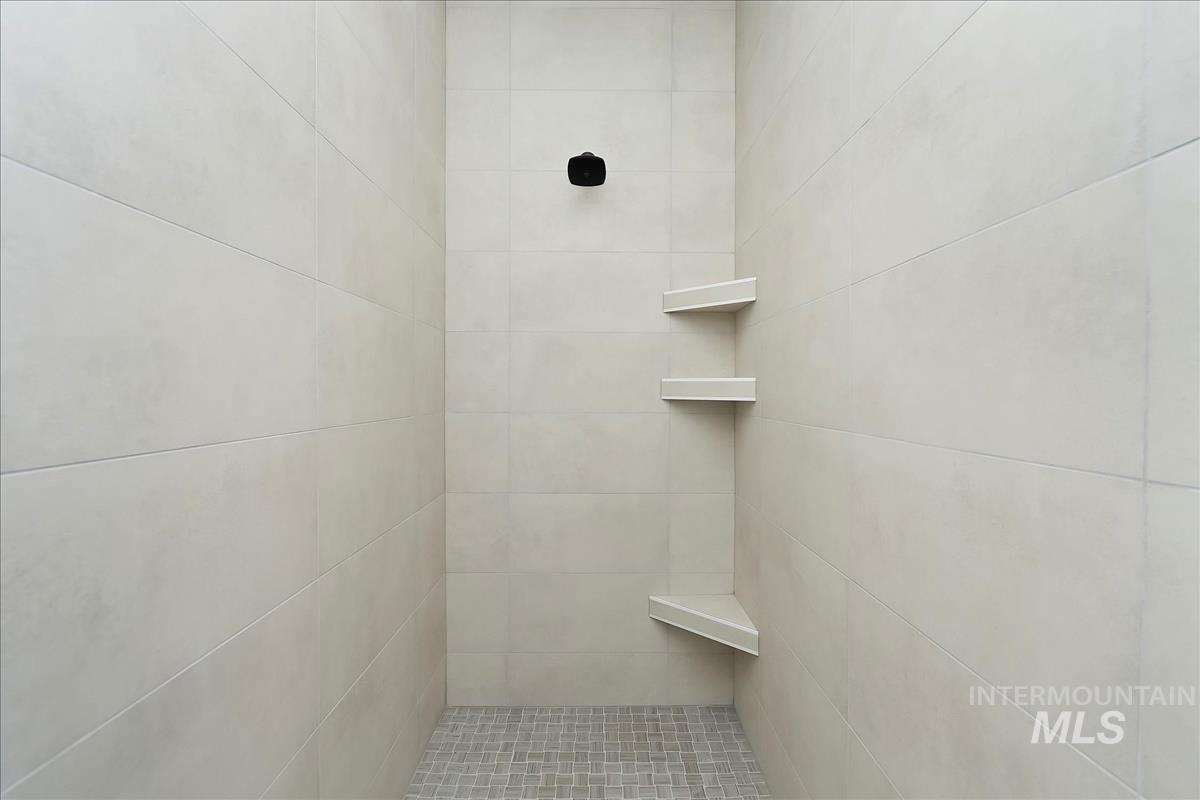 4705 N Pale Creek Ave