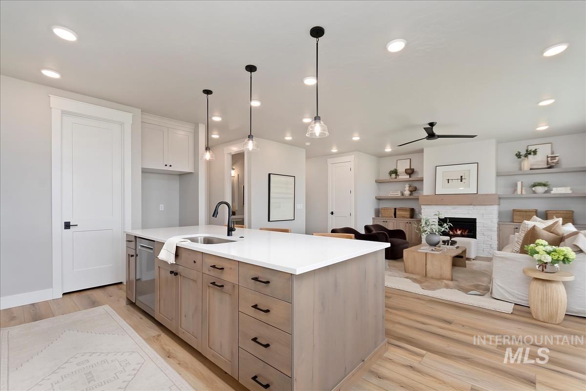 4705 N Pale Creek Ave