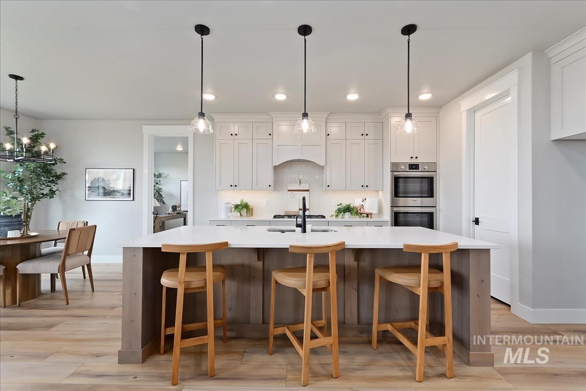 4705 N Pale Creek Ave