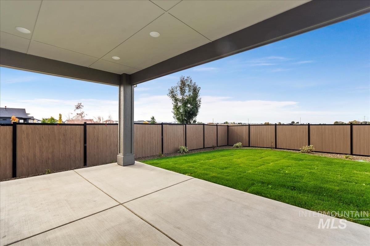 4705 N Pale Creek Ave