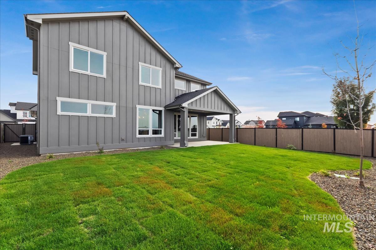 4705 N Pale Creek Ave