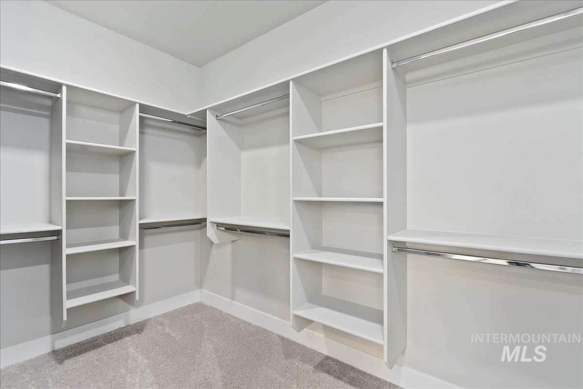 4705 N Pale Creek Ave