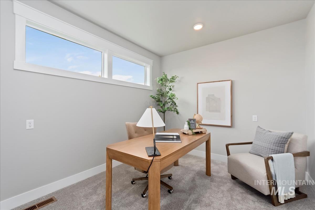 4705 N Pale Creek Ave