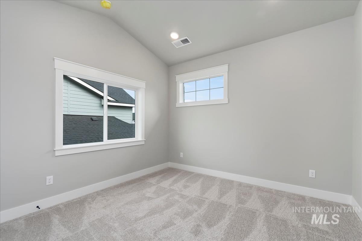 4705 N Pale Creek Ave