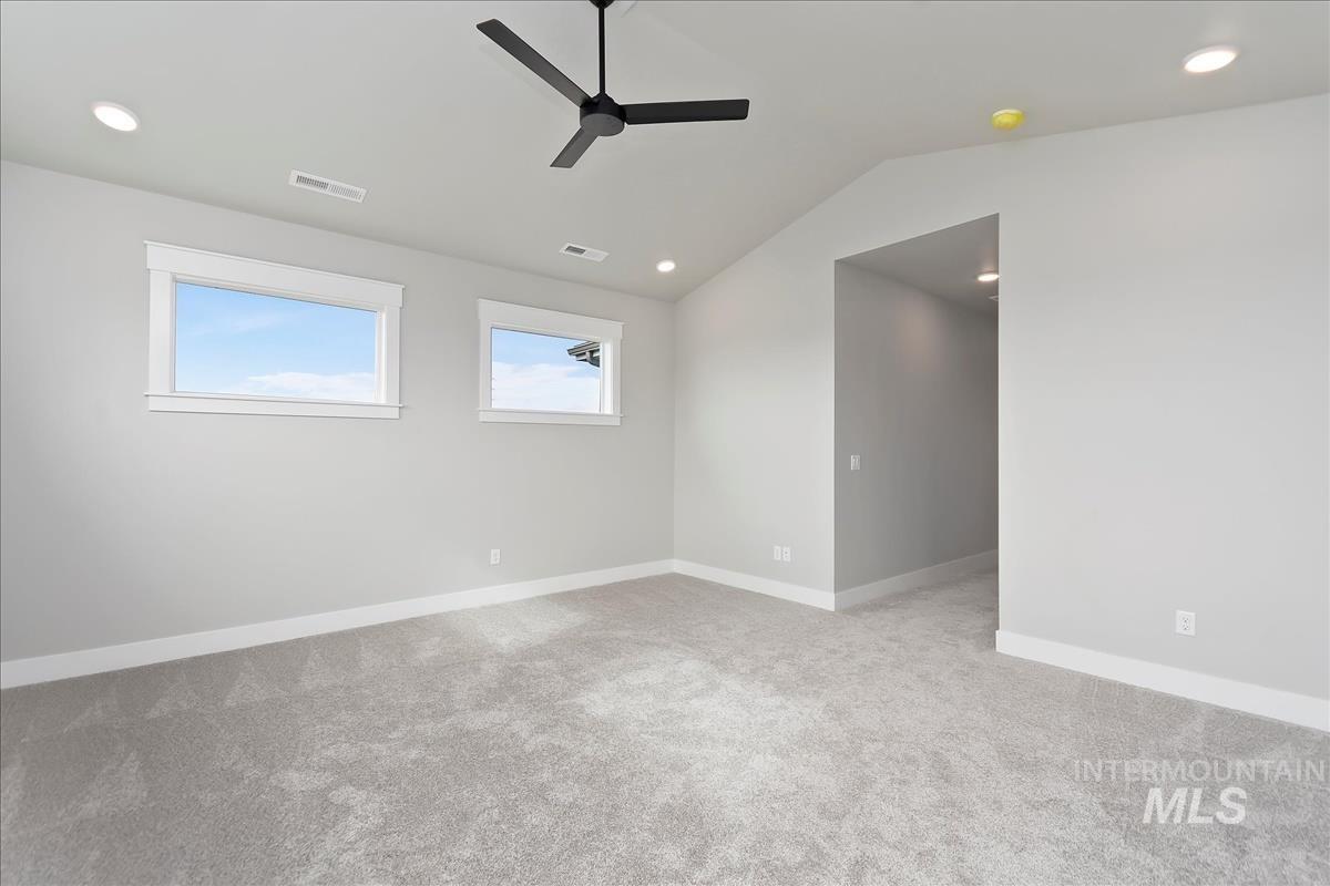 4705 N Pale Creek Ave