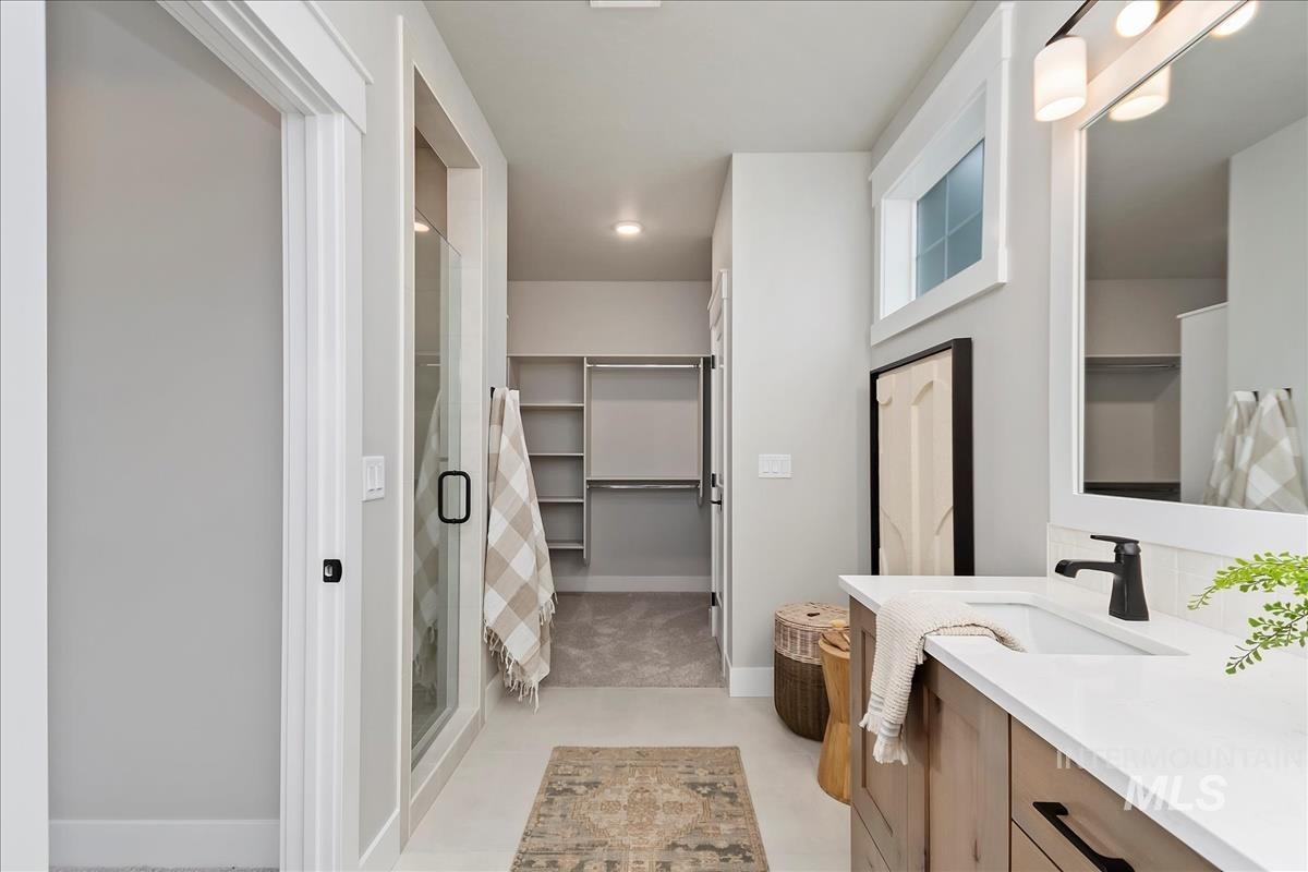 4705 N Pale Creek Ave