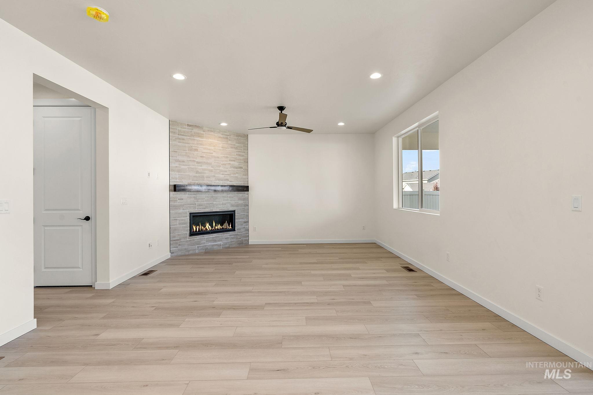 11340 W Coreopsis Dr.