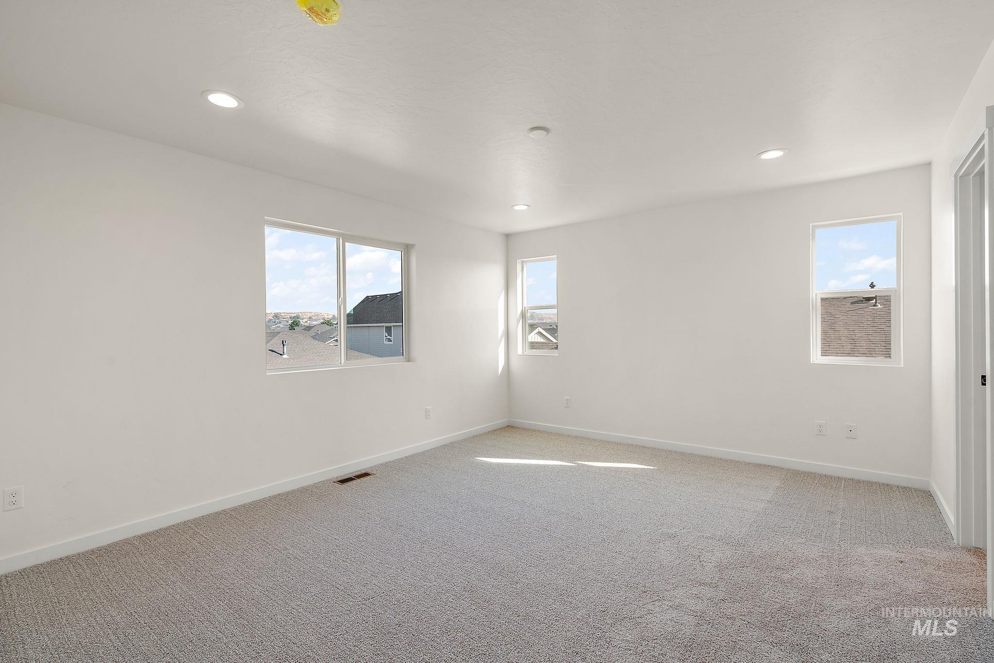 11340 W Coreopsis Dr.