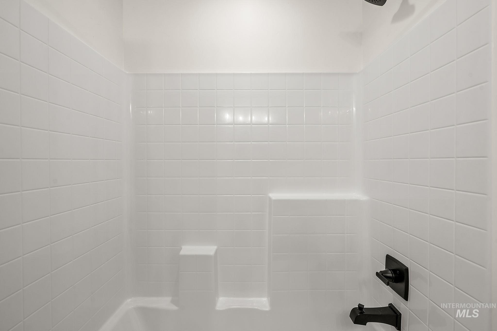 11340 W Coreopsis Dr.