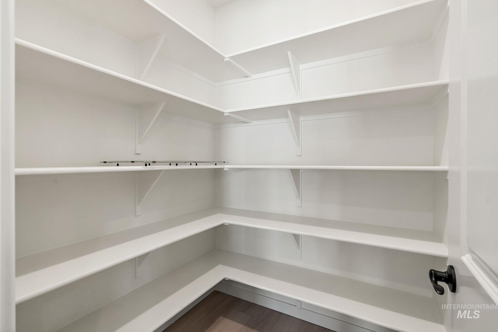 11340 W Coreopsis Dr.