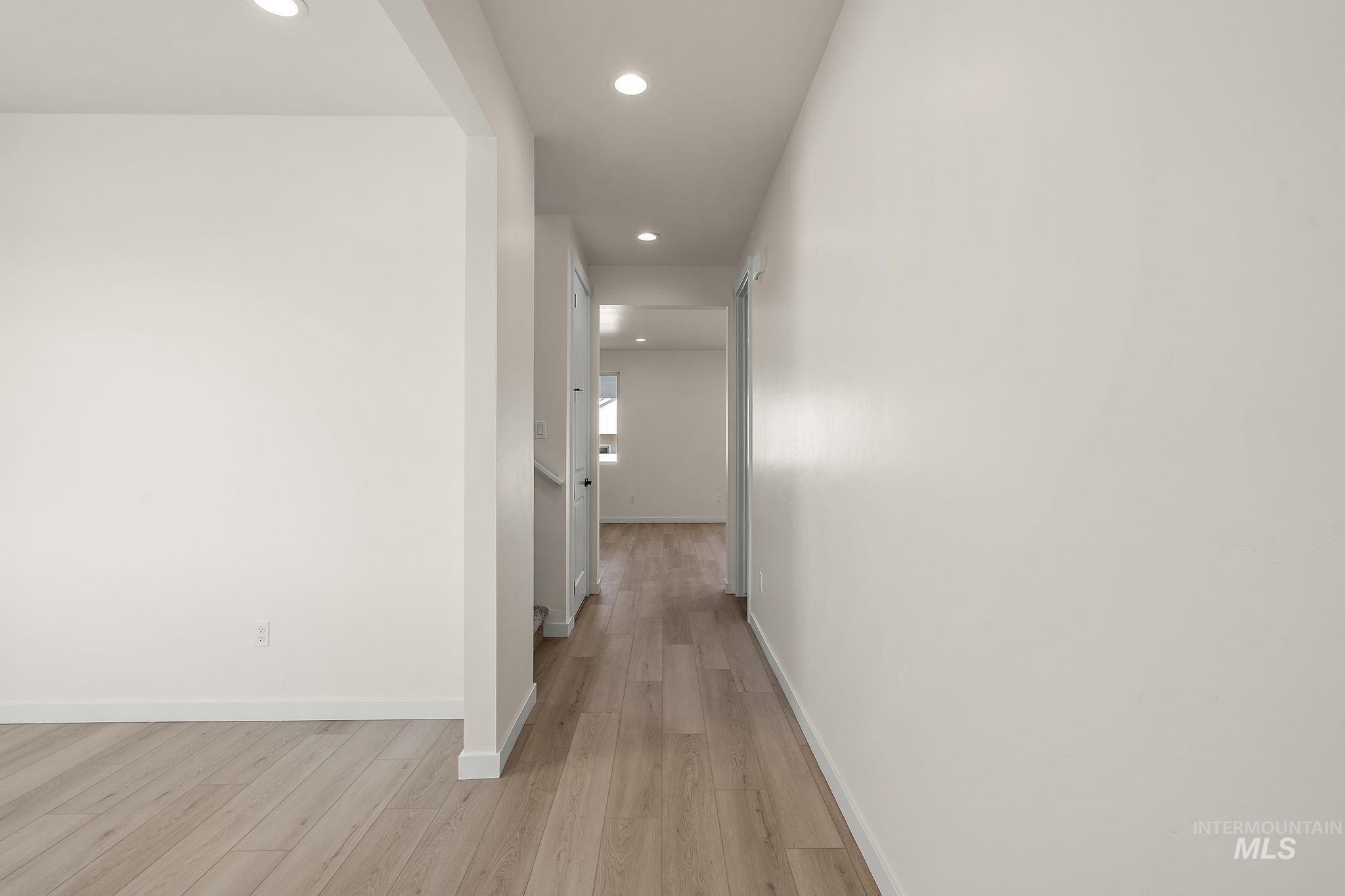 11340 W Coreopsis Dr.