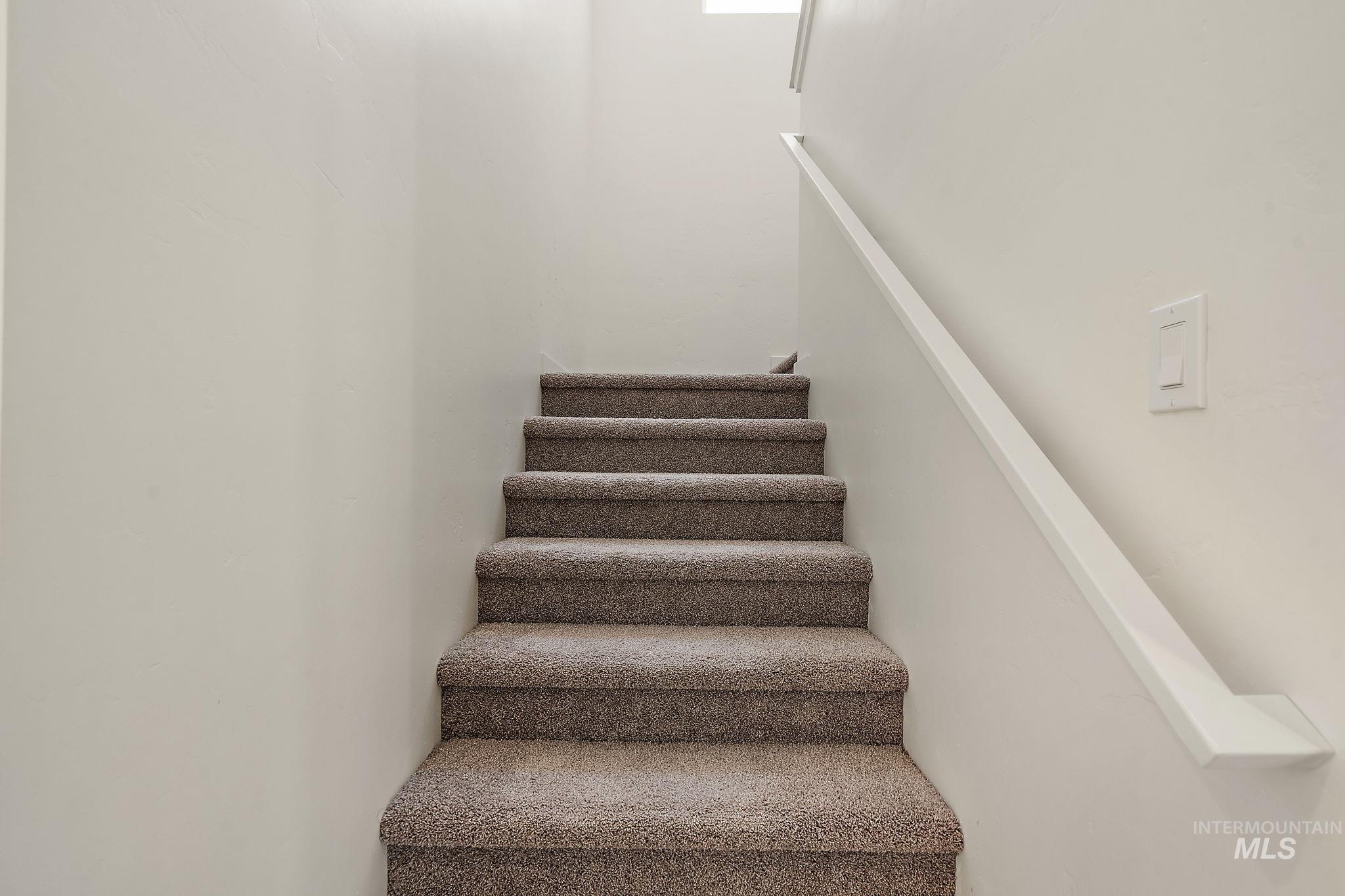 11340 W Coreopsis Dr.