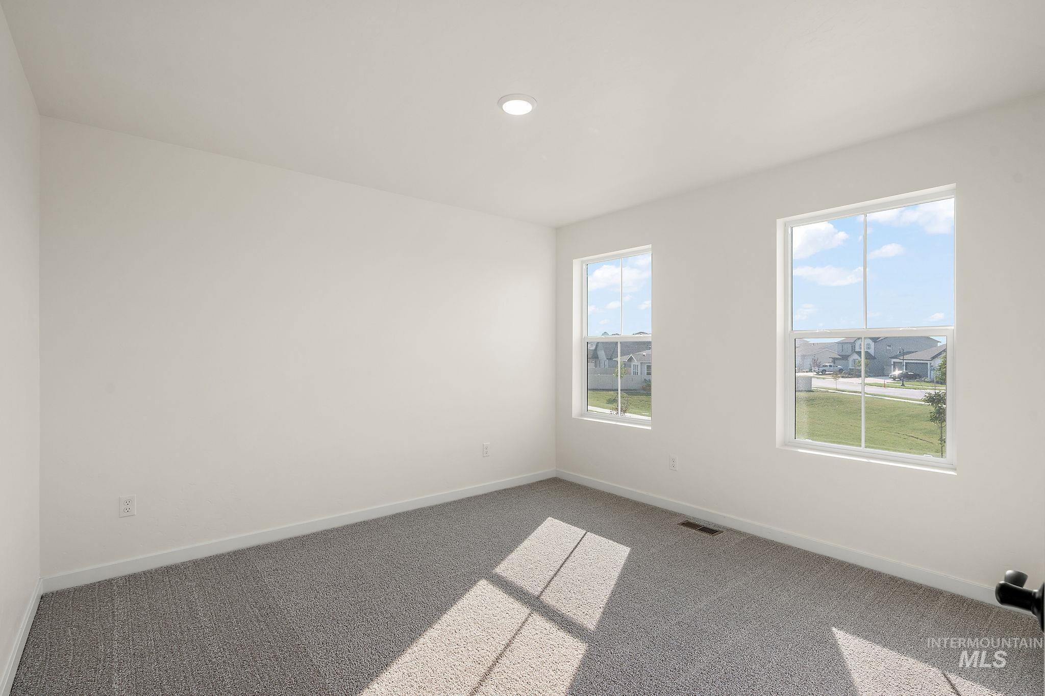 11340 W Coreopsis Dr.