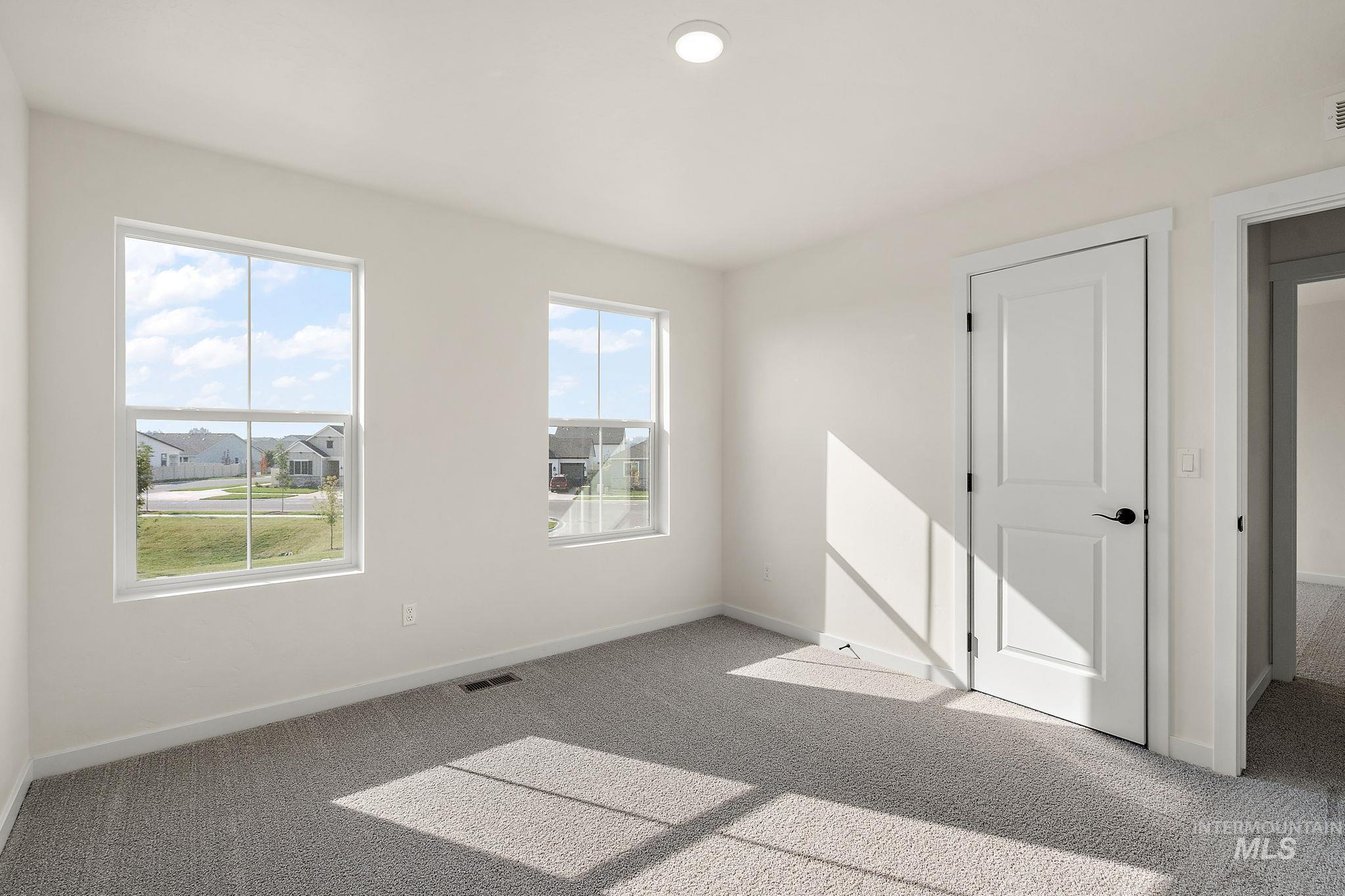 11340 W Coreopsis Dr.